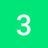 3nt3.de