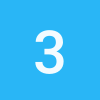 @3snow3:matrix.org