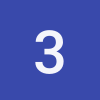 @3uclid3:matrix.org