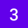 @3w0:matrix.org