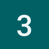 @3xlink1337:matrix.org