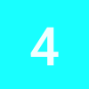 @_discord_907167563971186688:t2bot.io