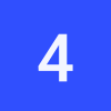 @_discord_906580401554870323:t2bot.io