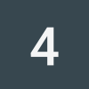 @_discord_905344263691333643:t2bot.io