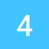 @_discord_892854758589755463:t2bot.io