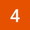 @_discord_907169576184348723:t2bot.io