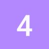 @_discord_892854897307947048:t2bot.io