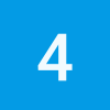 @_discord_906573818087235607:t2bot.io