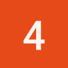 @_discord_905344350110752788:t2bot.io