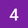 @_discord_892854432490979358:t2bot.io