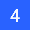 @_discord_892854088373514291:t2bot.io