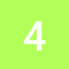 @_discord_892854604931432518:t2bot.io