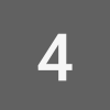 @_discord_905345368722640898:t2bot.io