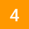 @_discord_907168968089952267:t2bot.io