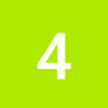 @_discord_906574518842167336:t2bot.io