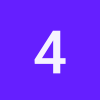 @_discord_901427332600975400:t2bot.io