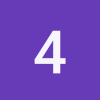 @_discord_892854631250673694:t2bot.io