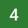 @_discord_905345071409418280:t2bot.io