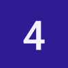 @_discord_906581791333314591:t2bot.io