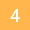 @telegram_5394739302:t2bot.io