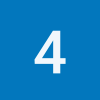 @_discord_906580518584328283:t2bot.io