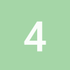@_discord_892854661873295391:t2bot.io