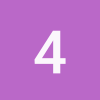 @_discord_901433501314842685:t2bot.io