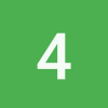 @_discord_906574572986458142:t2bot.io