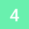 @telegram_6699130607:t2bot.io