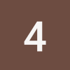 @_discord_905840229833932820:t2bot.io