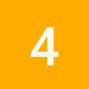 @_discord_892854559309979668:t2bot.io