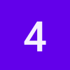 @_discord_905344615840886844:t2bot.io