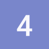 @_discord_905344029464600576:t2bot.io