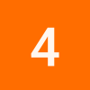 @_discord_892854658207461376:t2bot.io