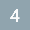 @45hoqktpok:matrix.cirk2.de