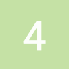 @_discord_901433279339696169:t2bot.io