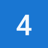 @_discord_906574387573059604:t2bot.io