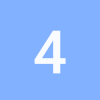 @_discord_905838227519336478:t2bot.io