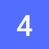 @_discord_901432558779260990:t2bot.io