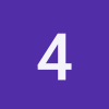 @_discord_892854432277073981:t2bot.io