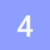 @_discord_905344883773042689:t2bot.io