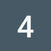 @_discord_901432241979269130:t2bot.io