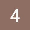 @_discord_892854057700560917:t2bot.io