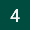 @_discord_901432729550352417:t2bot.io