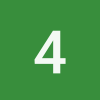 @_discord_901433292534992948:t2bot.io