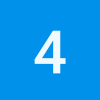 @47baha1hem:matrix.cirk2.de