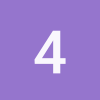 @_discord_892854087715016715:t2bot.io