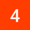 @_discord_907168307453521930:t2bot.io