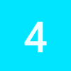 @_discord_892854741615411260:t2bot.io