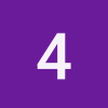 @_discord_901432136249270334:t2bot.io